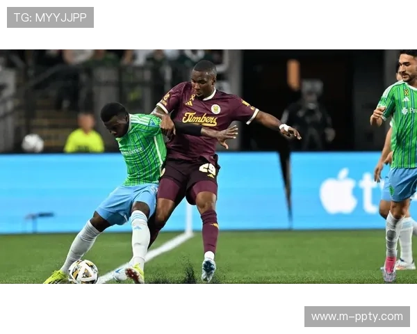 美职联东区半决赛前瞻：辛辛那提主场誓取哥伦布机员晋级决赛