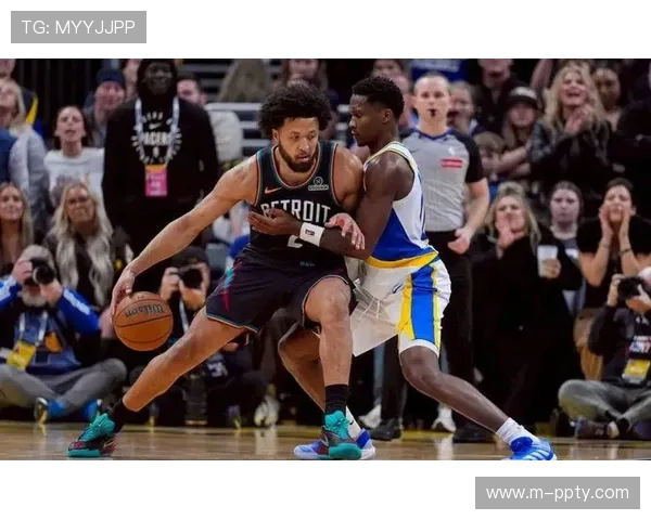 活塞豪取13连胜追平队史，下一场冲击新纪录