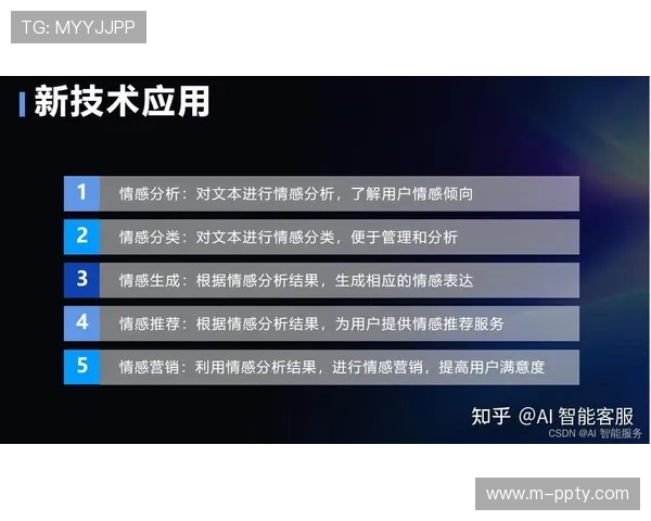 情感计算算法评估观众实时反馈，为内容调整提供数据依据。