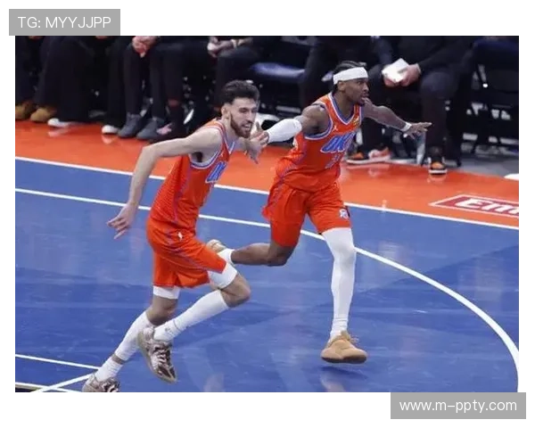 文班亚马谈三胜雷霆：像季后赛系列赛，战术收获多