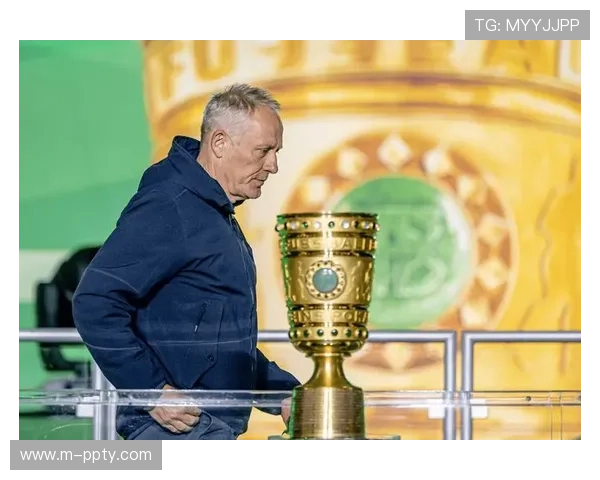 德甲残疾球迷无障碍观赛设施升级，多个球场获好评