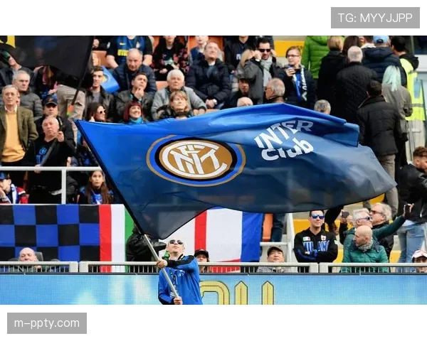 设施升级:多个参赛俱乐部主场为迎接欧冠比赛,完成LED广告板更新 设施升级:多个参赛俱乐部主场为迎接欧冠比赛,完成LED广告板更新