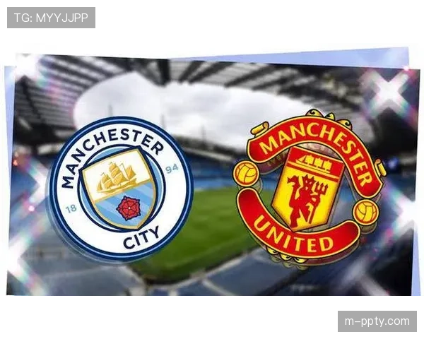 足总杯四分之一决赛战报：曼城加时赛3-2险胜莱斯特城晋级四强