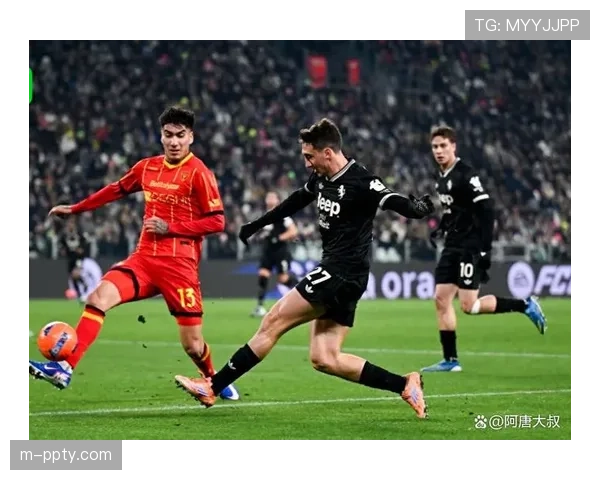 意甲联盟发布2025-26赛季中期报告,数据显示联赛平均高位压迫次数同比上升12% 意甲联盟发布2025-26赛季中期报告,数据显示联赛平均高位压迫次数同比上升12%