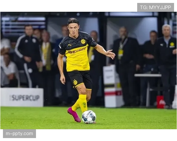 前德国国脚涉嫌违规代理球员转会，案件已移交法兰克福地方法院