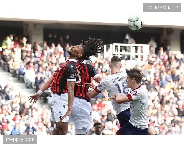 保级大战六分钟三球,克莱蒙3-2惊险战胜特鲁瓦 保级大战六分钟三球,克莱蒙3-2惊险战胜特鲁瓦