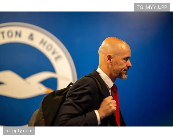 官方:曼联主教练滕哈格与俱乐部完成两年续约 官方:曼联主教练滕哈格与俱乐部完成两年续约