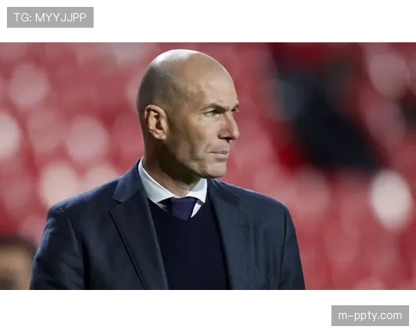 回家的航班：各参赛队携不同心情陆续离开世界杯赛区