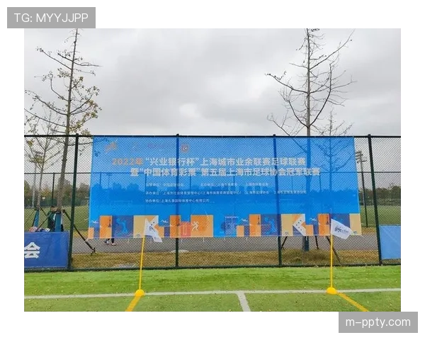 意大利业余联赛引入职业级跑动监测设备，推动基层足球科学化发展