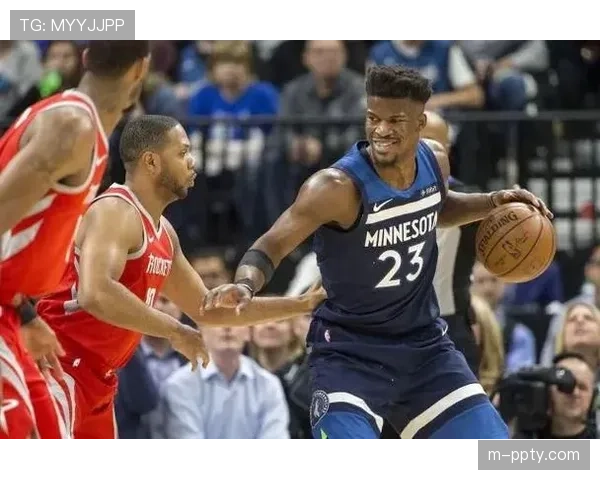 爵士7人应战131-122击败溜马，克里尔打满48分钟22助攻