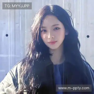 曾骞梦