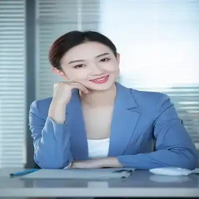 段茜骁
