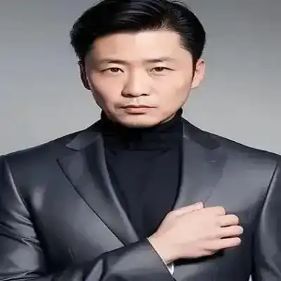 史沛海