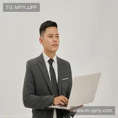 杨芳心